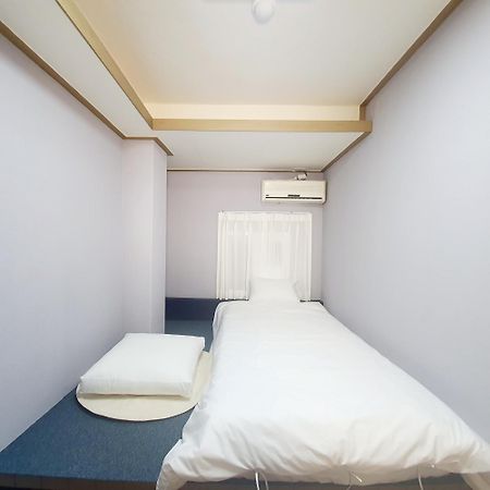 Bao Guesthouse Soul Exteriér fotografie
